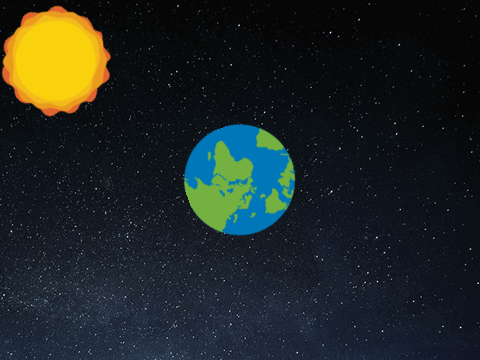 What about EARTH ( music )