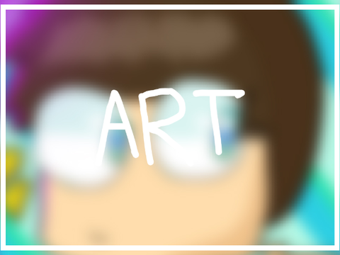 Art for coop327