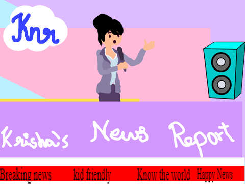 News Report 30/11/2021 ( KNR )