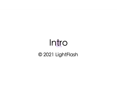 IFG&A // Intro