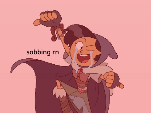 baby shark BUT WITH MARCY