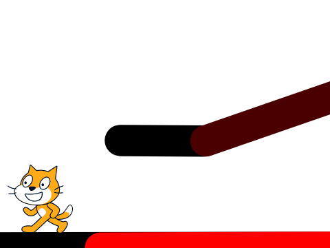 My first Platformer! || #Games #All