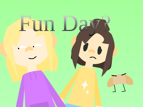 Fun Day