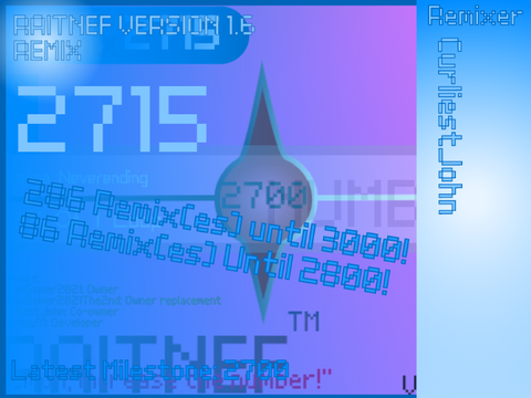 RAITNEF [2715]