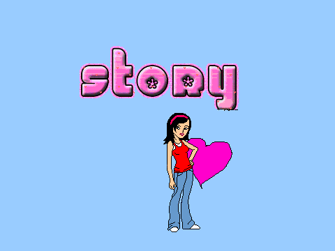 Story