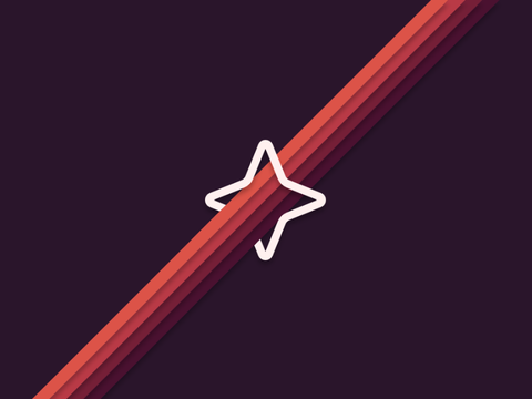 Lighttz | Rebrand