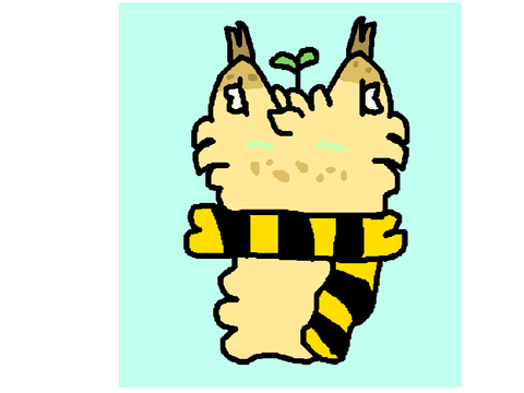 PFP for @animalsandnature1