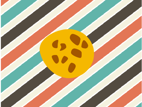 Cookie Clicker