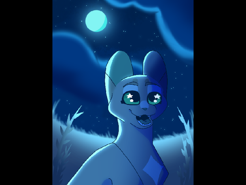 BORTHDAYY [ art dumpp ]