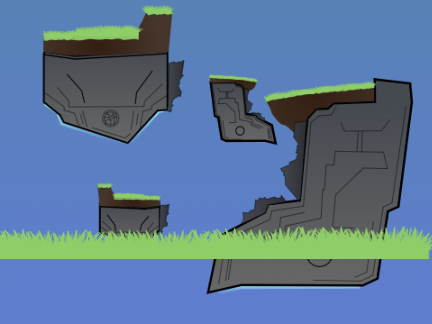 V.02 [IMPORTANT] FORGE 
