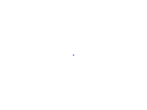 Goodbye