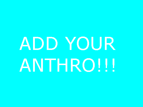 Add_your_Anthro_doing_the_Capthrina![1]-1[1]