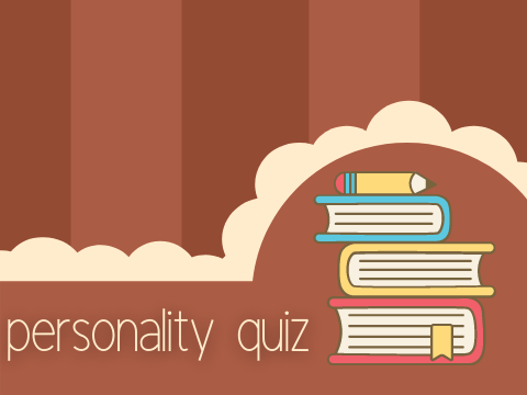 which ability fits you?