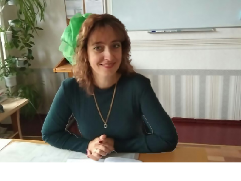 443_Таблица умножения