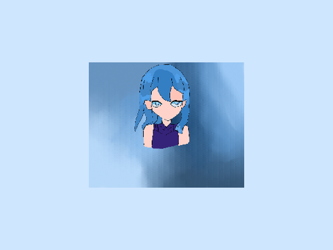 ◇◆Pickin Blueberries◆◇ (gift - 2)