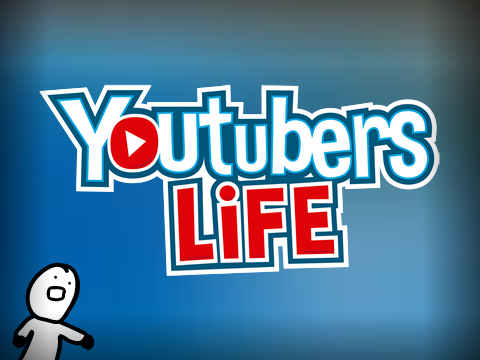Youtubers Life Remastered