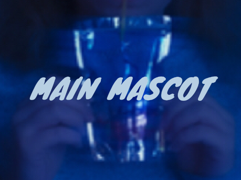 =:main mascot:=