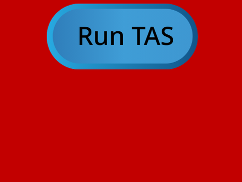 Human Theory TAS for Speedrun Challenge (676)