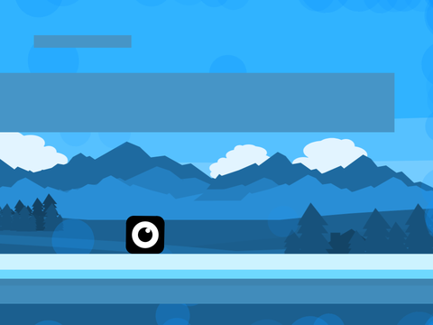 Ice || Platformer #Games #All #Trending #Music remix