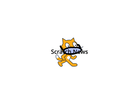 Scratch News - Nov. 21st 2021