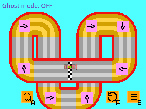 SCR TESTING VERSION 1.3.2