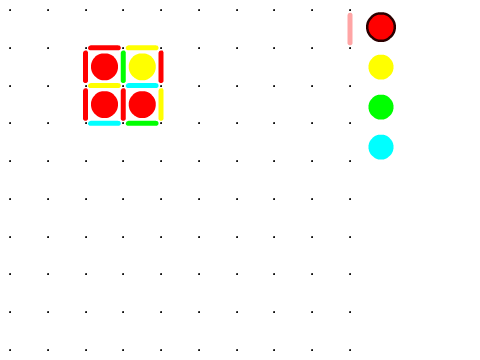 Boxes
