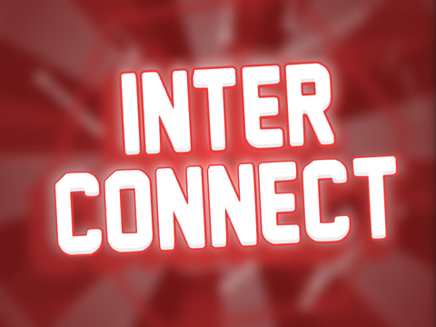 part 12 // -InterConnect
