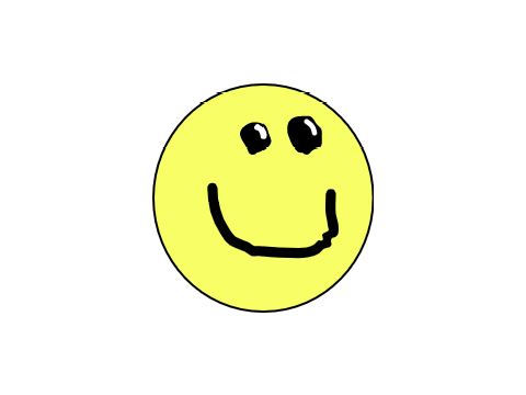 random drawing generator remix