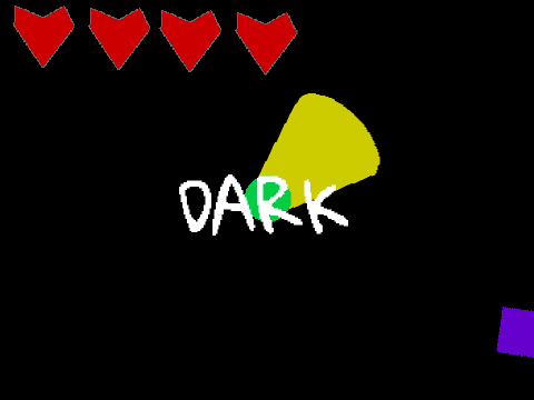 DARK