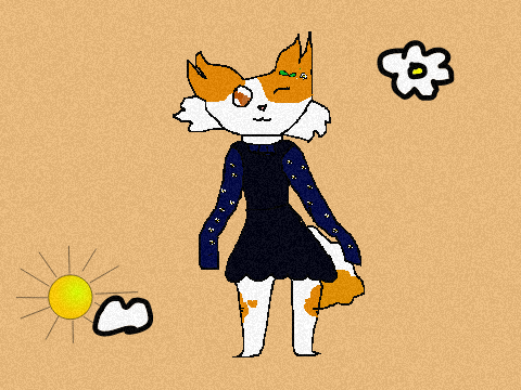 • Haru - redesign • remix