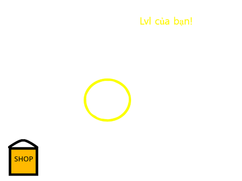 Belt Clicker