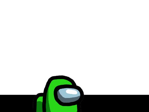 Light Platformer