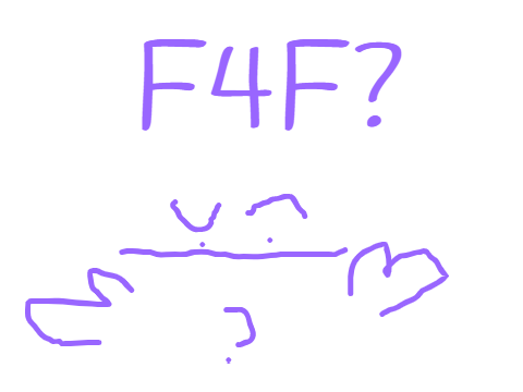 F4F?