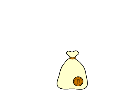 leapordfrost's chocolate buttons bank