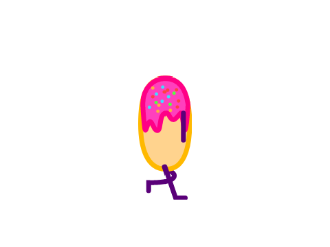 why did I make this