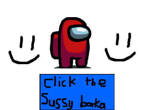 click!