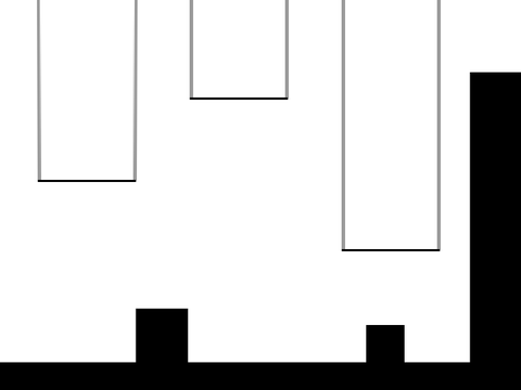First Level Forever