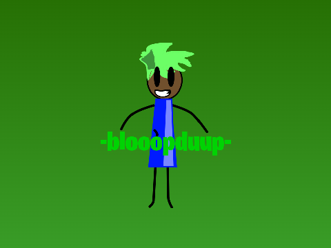 intro for @-SuperStickman-