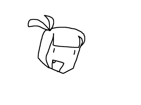 filler