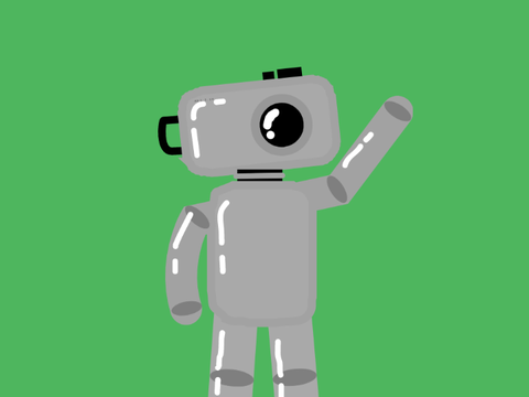 Welcome to my Profile!