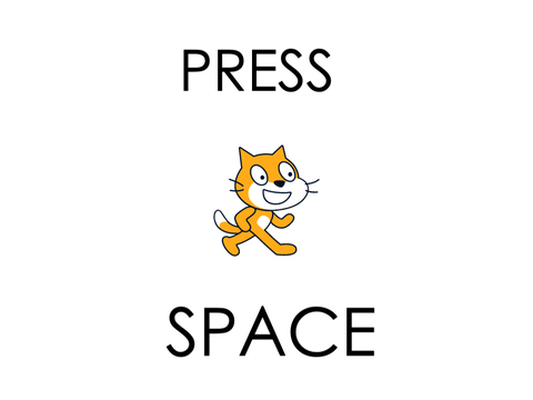 Adventures of scratch cat and friends #story #friendship