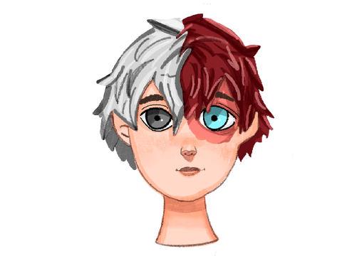 Improvement ✯