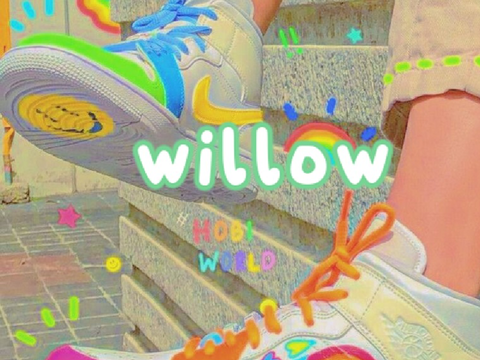 Project thumbnail