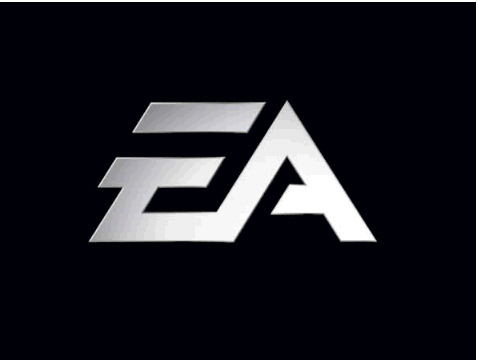 Games Music (SONY)