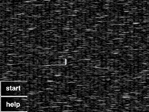 shadows 1.10