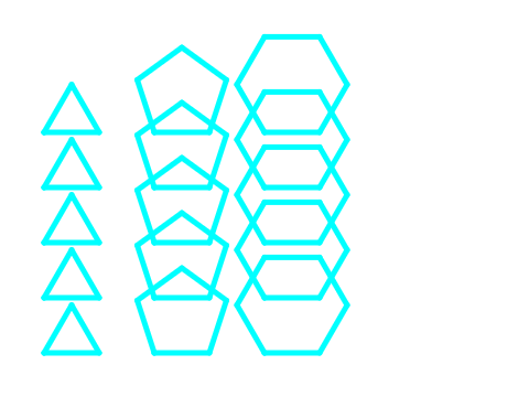 Drawing Pattern-Vijval