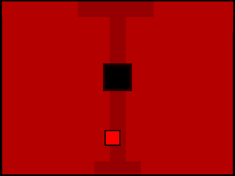 Action RPG Fighting (non scrolling)Untitled