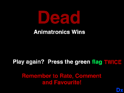 Five Nigths at Freddy's 2 Multiplayer [Original]