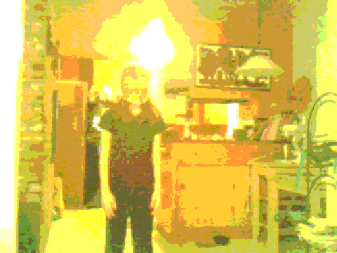 caramell dansen!!!