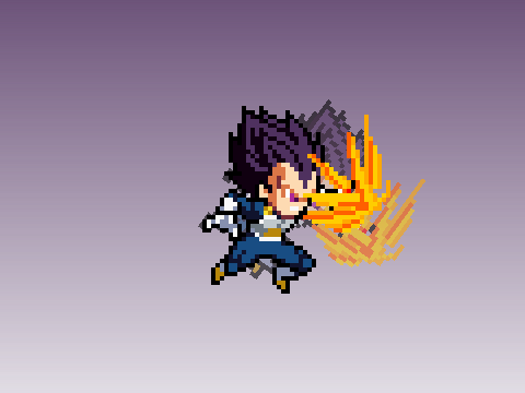 Swl Ultra Ego Vegeta (Centered)